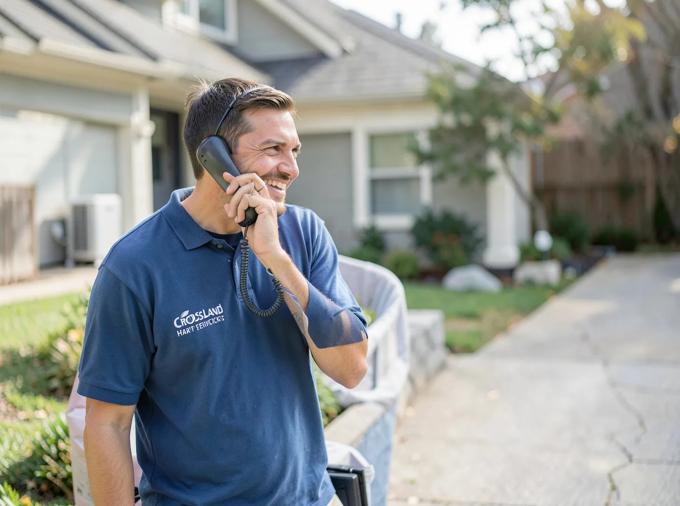 Heat Pump Installation Selma, CA FAQs